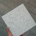 韶关 白麻荔枝面花岗岩石材