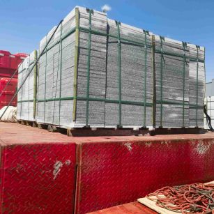 韶关 芝麻白火烧规格板地铺石300*600/600*600