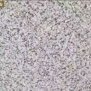 韶关白麻火烧面